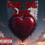 Feel The Love (Explicit)