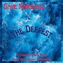 The Deepest