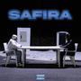 Safira (Explicit)