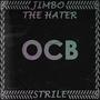 OCB (feat. Jimbo The Hater) [Explicit]