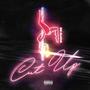 Cut Up (Explicit)