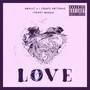 Love (Explicit)