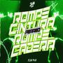 PERREO ROMPE CINTURA ROMPE CADERA (feat. JUAN RMX)