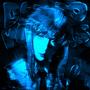 DANDO VUELTAS (feat. h6itam) [House Remix]