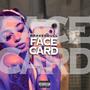 Face Card (Explicit)