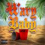 Wavy Baby (Explicit)