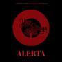 Alerta