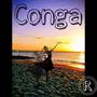 Conga (feat. Kevogocrazy) [Explicit]