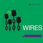 Wires