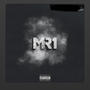 Wishing On A Star (Explicit)