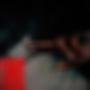 SMOKE! (Explicit)