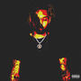 Vulgar (Explicit)