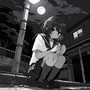 落差感