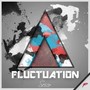 Fluctuation