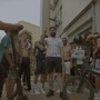 Ragazzi della Street (Explicit)