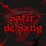 Safir de Sang (Explicit)