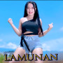 LAMUNAN