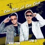 CÒN NHẠC LÀ CÒN CHƠI (feat. NineTeen)