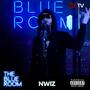 The Blue Room (Season 3) [feat. Nwiz] [Explicit]