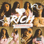 Rich (Explicit)