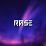 Rase (Explicit)