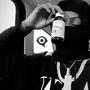 no one else (feat. rudekid) [Explicit]