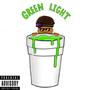 Green Light (Explicit)