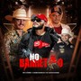 No Barretão