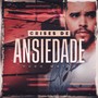 Crises de Ansiedade