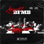 BFMB (Explicit)