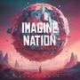 Imagine Nation