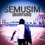 SEMUSIM (Slow mix)