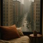 Beautiful Rain