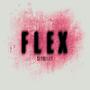 Flex (Explicit)