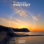 Partenit (Original Mix)