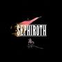 Sephiroth (feat. Romann garçon) [Explicit]