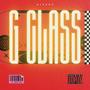 G Class (Explicit)