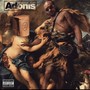 ADONIS (Explicit)