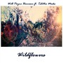 Wildflowers (feat. Tabitha Meeks)