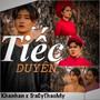 Tiếc Duyên