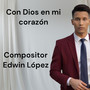 Con Dios en mi corazón