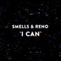 I CAN