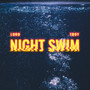 NIGHT SWIM