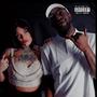 HotLine (feat. VanteSlayedIt) [RMIX] [Explicit]