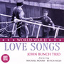 Love Songs Of World War II