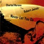 Never Let You Go (feat. Robert James)