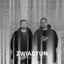 Zwiastun (feat. OhFranzz) [Explicit]