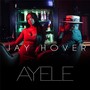 Ayele (feat. Bizzel) [Explicit]