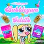 Bubble Gum Gelato (Explicit)