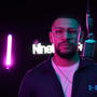 NINETY 6IX FREESTYLE (Explicit)